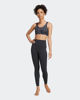 Immagine di ADIDAS - LEGGINGS NERO DA DONNA ALL ME SCULPT - JW0489