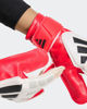 Immagine di ADIDAS - GUANTI PREDATOR DA PORTIERE PER RAGAZZI  - KA7792