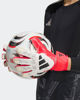 Immagine di ADIDAS - GUANTI PREDATOR DA PORTIERE PER RAGAZZI  - KA7792