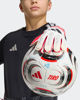 Immagine di ADIDAS - GUANTI PREDATOR DA PORTIERE PER RAGAZZI  - KA7792