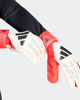 Immagine di ADIDAS - GUANTI PREDATOR DA PORTIEREPER ADULTI - JY6311