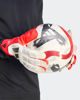Immagine di ADIDAS - GUANTI PREDATOR DA PORTIEREPER ADULTI - JY6311