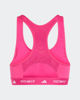 Immagine di ADIDAS - REGGISENO SPORTIVO FUXIA TECHFIT - KF3268