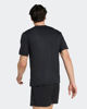 Immagine di T-SHIRT MM WE BAS T BLACK