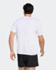 Immagine di T-SHIRT MM WE BAS T WHITE