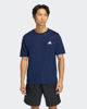 Immagine di T-SHIRT MM WE BAS T DARK BLUE