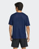Immagine di T-SHIRT MM WE BAS T DARK BLUE