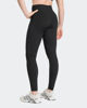 Immagine di LEGGINGS WE SCRUNCH 1/1L BLACK