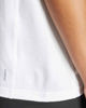 Immagine di ADIDAS - T-SHIRT MEZZA MANICA BIANCA DA DONNA PER ALLENAMENTO ESSENTIALS BIG LOGO - IT0545