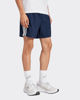 Immagine di SHORT 3S CHELSEA B DARK BLUE