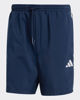 Immagine di SHORT 3S CHELSEA B DARK BLUE