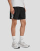 Immagine di SHORT 3S CHELSEA B BLACK
