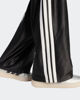 Immagine di ADIDAS - PANTALONE NERO GLSM WIDE LEG DA RAGAZZA - KB7036
