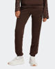 Immagine di ADIDAS - PANTALONE MARRONE DA DONNA AOP - KA4720