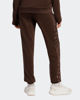 Immagine di ADIDAS - PANTALONE MARRONE DA DONNA AOP - KA4720