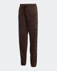 Immagine di ADIDAS - PANTALONE MARRONE DA DONNA AOP - KA4720