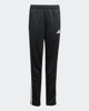 Immagine di ADIDAS - PANTALONE NERO RAGAZZI 3 STRISCE PER ALLENTAMENTO - JV6794