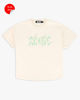 Immagine di GIRL TSHIRT MANICA CORTA MYLAR