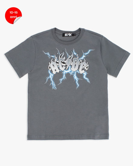 Immagine di BOY TSHIRT MANICA CORTA