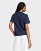 Immagine di T-SHIRT MM 3S SJ DARK BLUE
