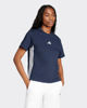 Immagine di T-SHIRT MM 3S SJ DARK BLUE