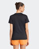 Immagine di T-SHIRT MM WE MIN V NK TEE BLACK