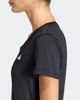 Immagine di T-SHIRT MM WE MIN V NK TEE BLACK
