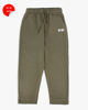 Immagine di BOY PANTALONE BAGGY
