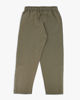 Immagine di BOY PANTALONE BAGGY