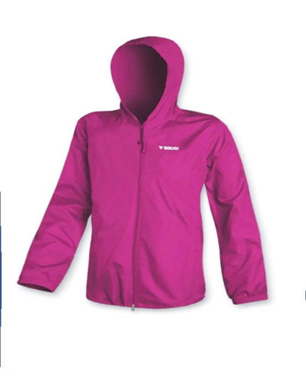 Immagine di K-WAY JR GIRL PURPLE