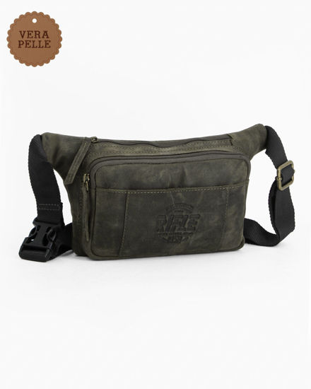 Immagine di MARSUPIO PELLE