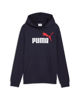Immagine di SWEAT C/CAPP.ESS 2 COLOR NO.1 LOGO NAVY