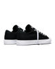 Immagine di SCARPA DAY ONE ORIGINAL BLACK