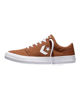 Immagine di SCARPA DAY ONE CLASSIC LOW TOP BROWN