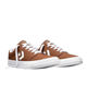 Immagine di SCARPA DAY ONE CLASSIC LOW TOP BROWN