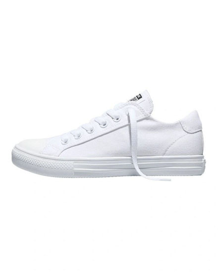 Immagine di SCARPA DAY ONE ORIGINAL GS 4-7 WHITE