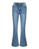Immagine di BACHATA - JEANS PUSH UP FLARE DA DONNA