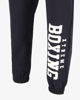 Immagine di XTREME BOXING - PANTALONE TUTA BLU DA UOMO CON POLSINO