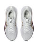 Immagine di ASICS - SNEAKERS DA DONNA GT-1000 14 WHITE/YAMABUKI - 1012B859-101