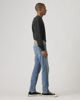 Immagine di JEANS SLIM OVERNIGHTER MED.INDIGO