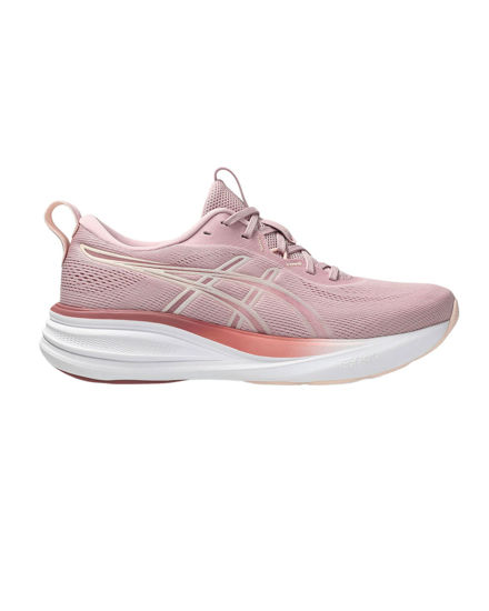 Immagine di ASICS - SCARPA GEL-PULSE 17 MORGANITE/PEARL PINK DA DONNA - 1012B930_700