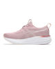 Immagine di ASICS - SCARPA GEL-PULSE 17 MORGANITE/PEARL PINK DA DONNA - 1012B930_700