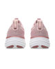 Immagine di ASICS - SCARPA GEL-PULSE 17 MORGANITE/PEARL PINK DA DONNA - 1012B930_700
