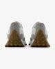 Immagine di SCARPA LIFESTYLE SUEDE/LTHR GREY-GOLD