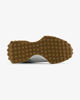 Immagine di SCARPA LIFESTYLE SUEDE/LTHR GREY-GOLD