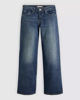 Immagine di JEANS LOW LOOSE GOOD GRADES TENCEL INDIG