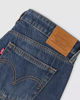 Immagine di JEANS LOW LOOSE GOOD GRADES TENCEL INDIG