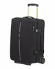 Immagine di DUFFLE ON WHEELS 55/20-SECURIPAK