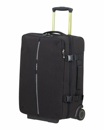 Immagine di DUFFLE ON WHEELS 55/20-SECURIPAK