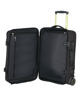 Immagine di DUFFLE ON WHEELS 55/20-SECURIPAK